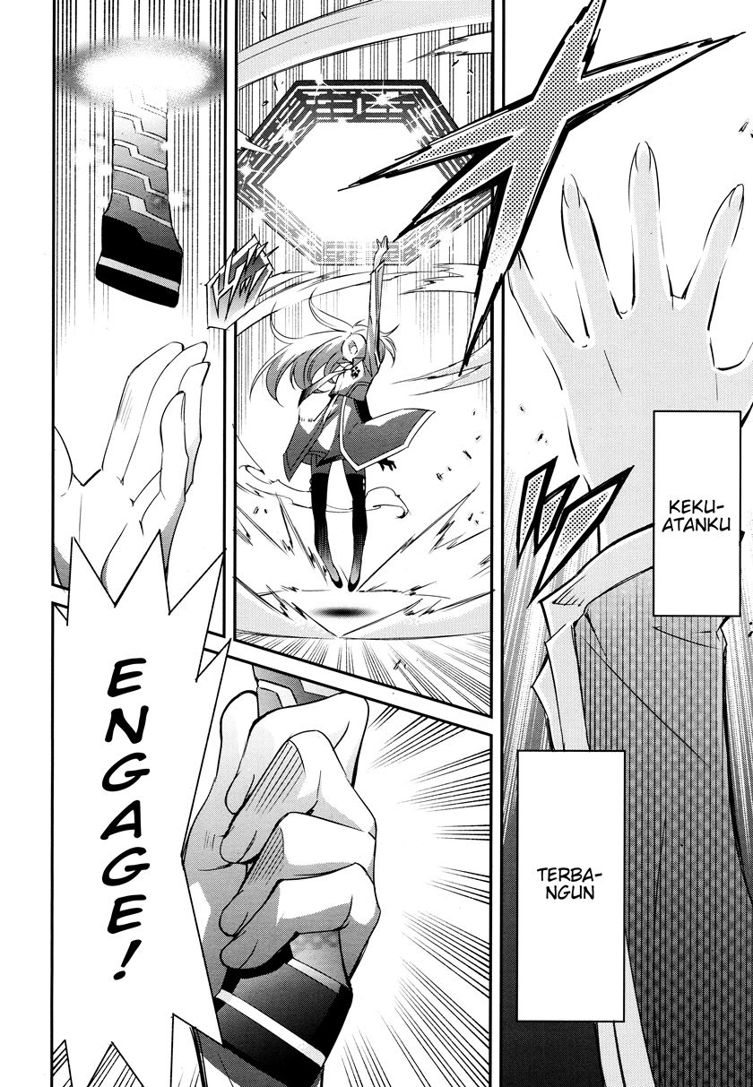 Chapter 1 - halaman 37