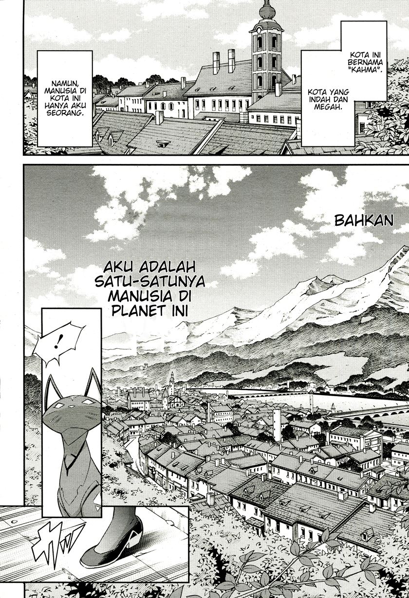 Chapter 1 - halaman 6
