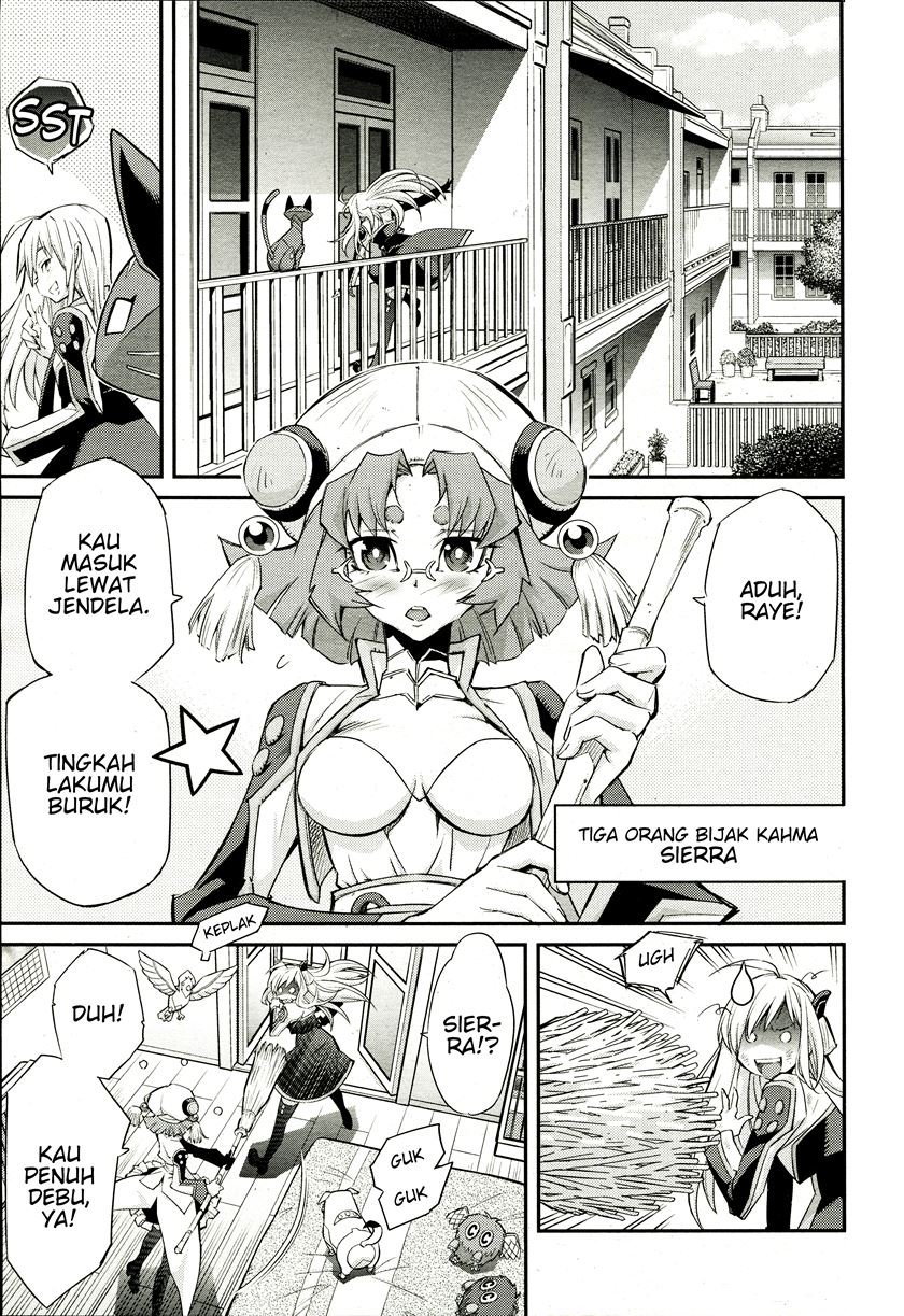 Chapter 1 - halaman 7