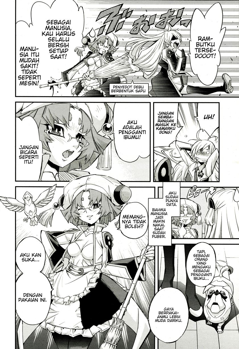 Chapter 1 - halaman 8