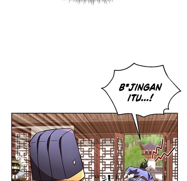 Chapter 6 - halaman 34