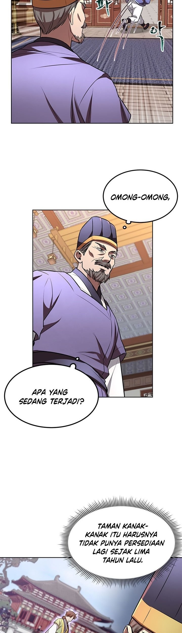 Chapter 6 - halaman 35