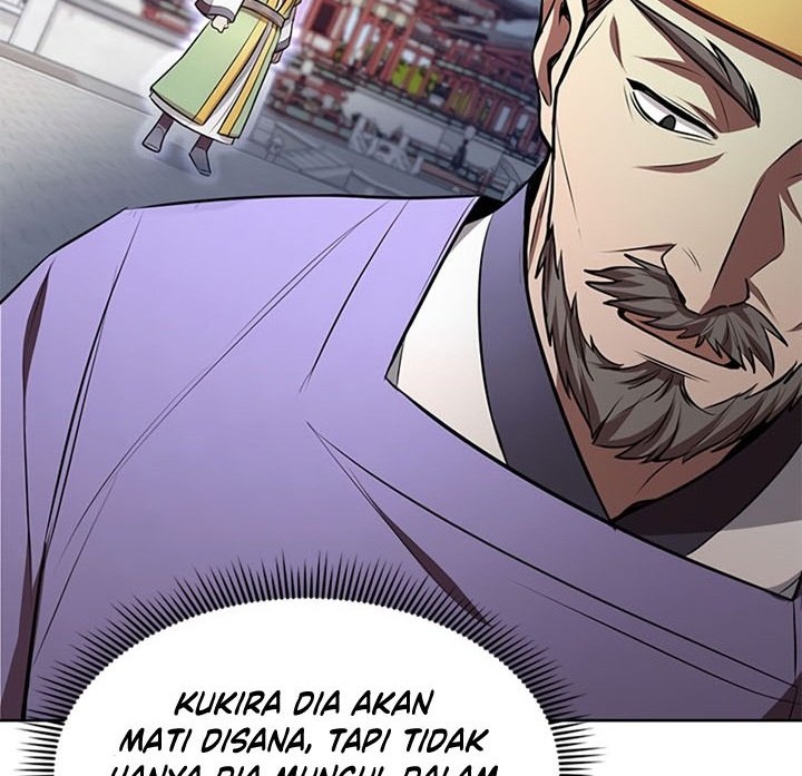 Chapter 6 - halaman 36