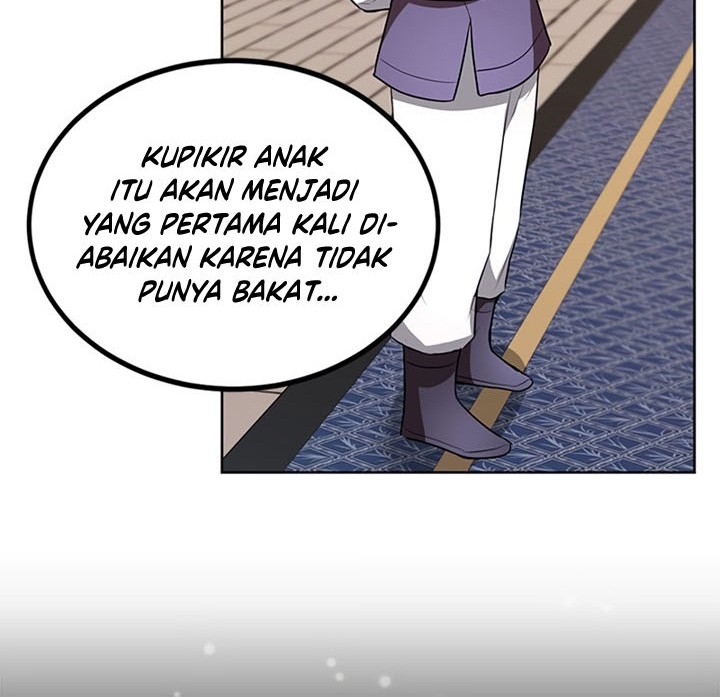 Chapter 6 - halaman 38