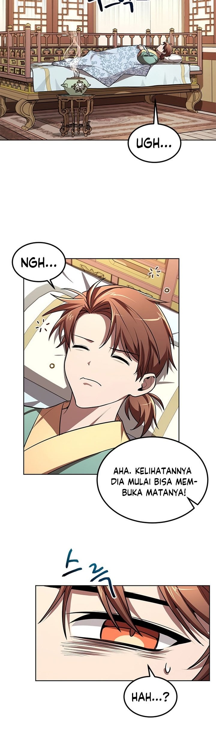 Chapter 6 - halaman 41