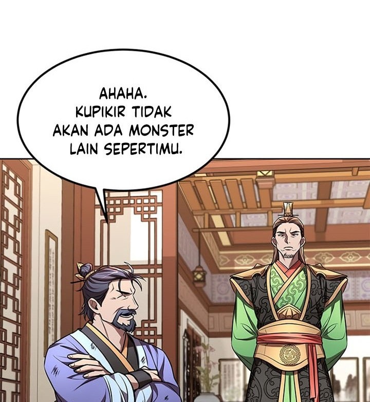 Chapter 6 - halaman 42