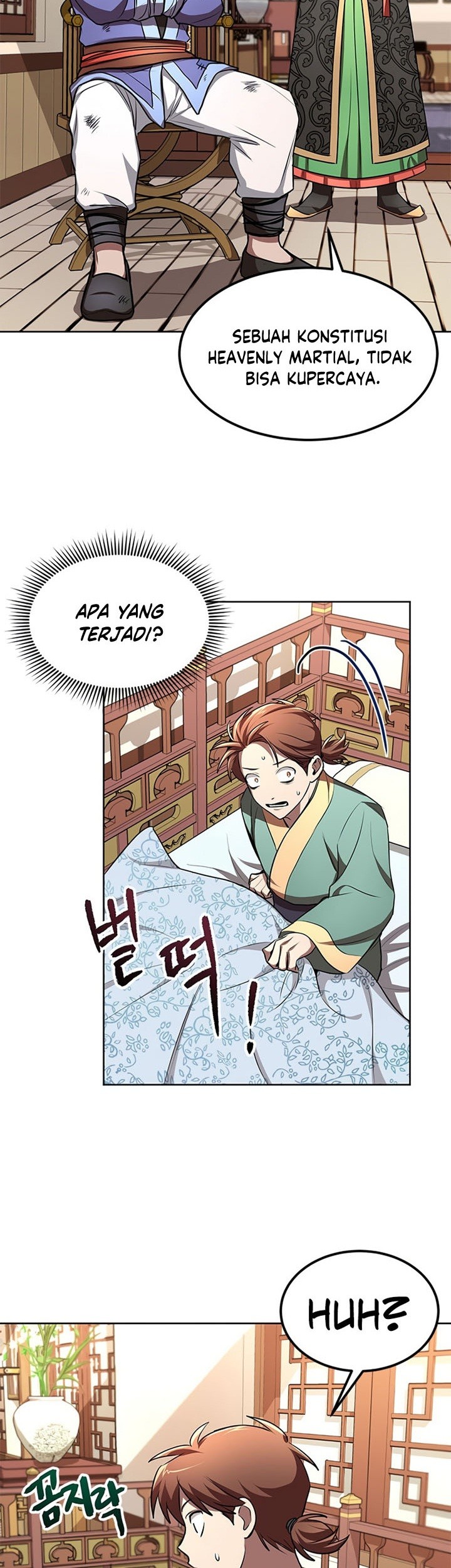 Chapter 6 - halaman 43