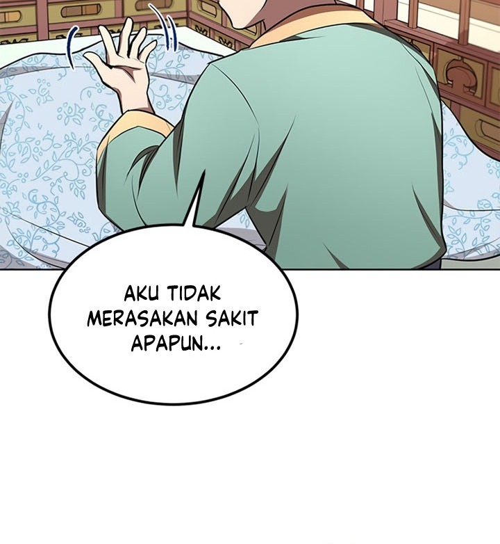 Chapter 6 - halaman 44