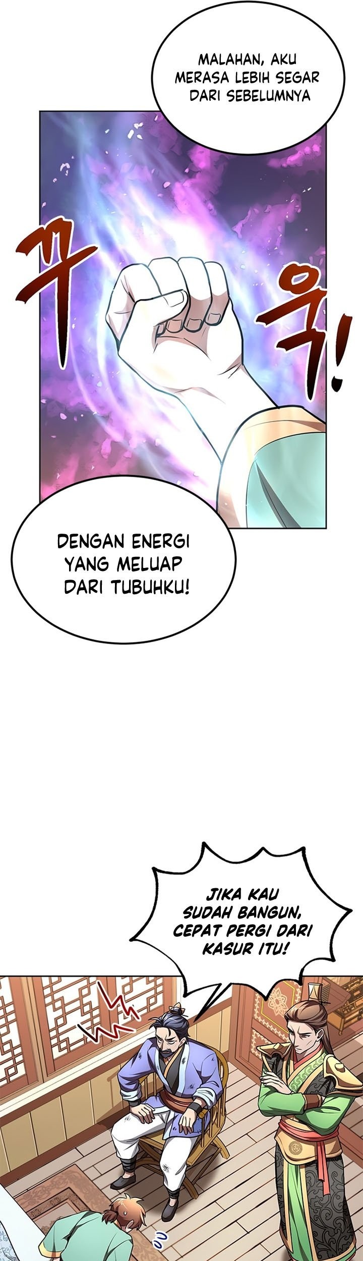 Chapter 6 - halaman 45