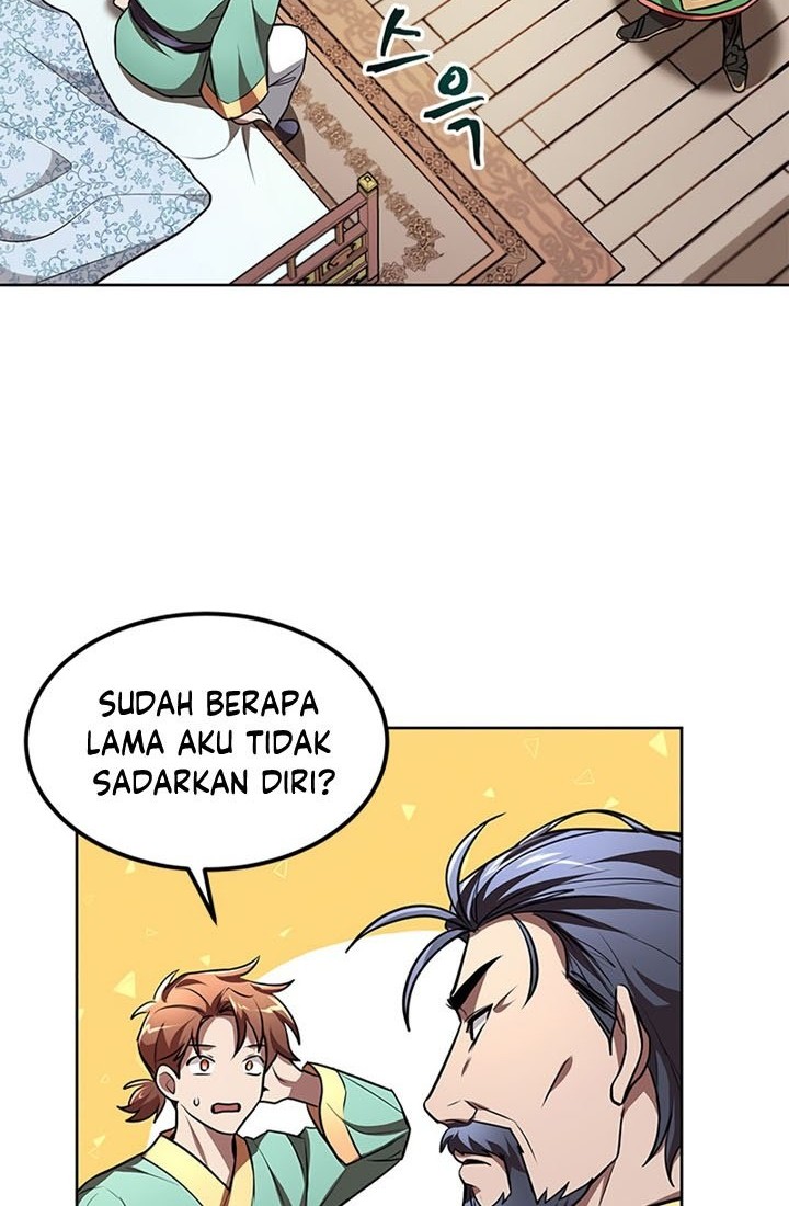 Chapter 6 - halaman 46