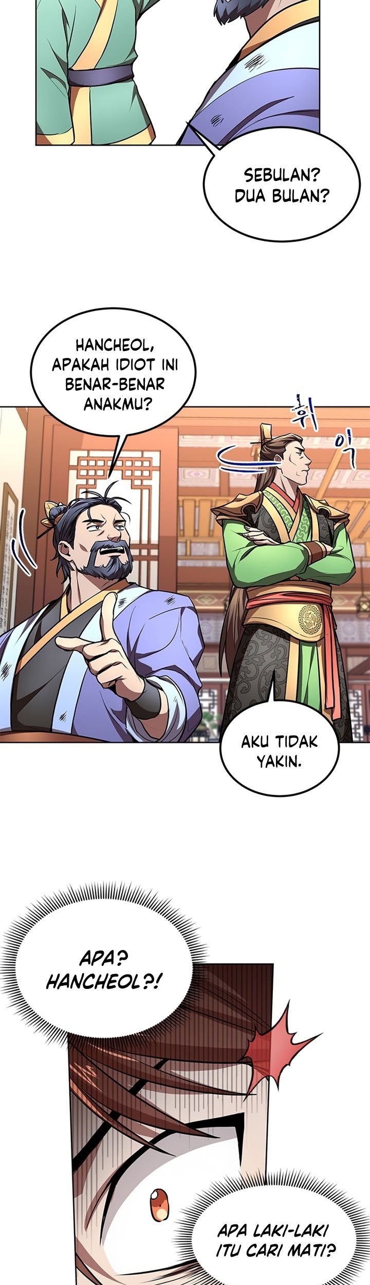 Chapter 6 - halaman 47