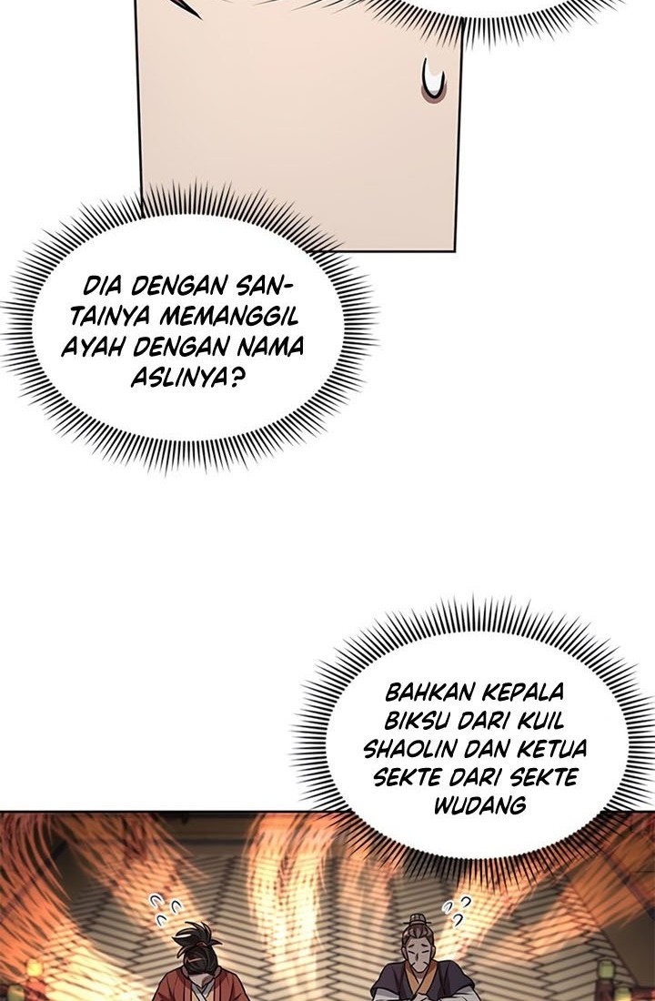 Chapter 6 - halaman 48