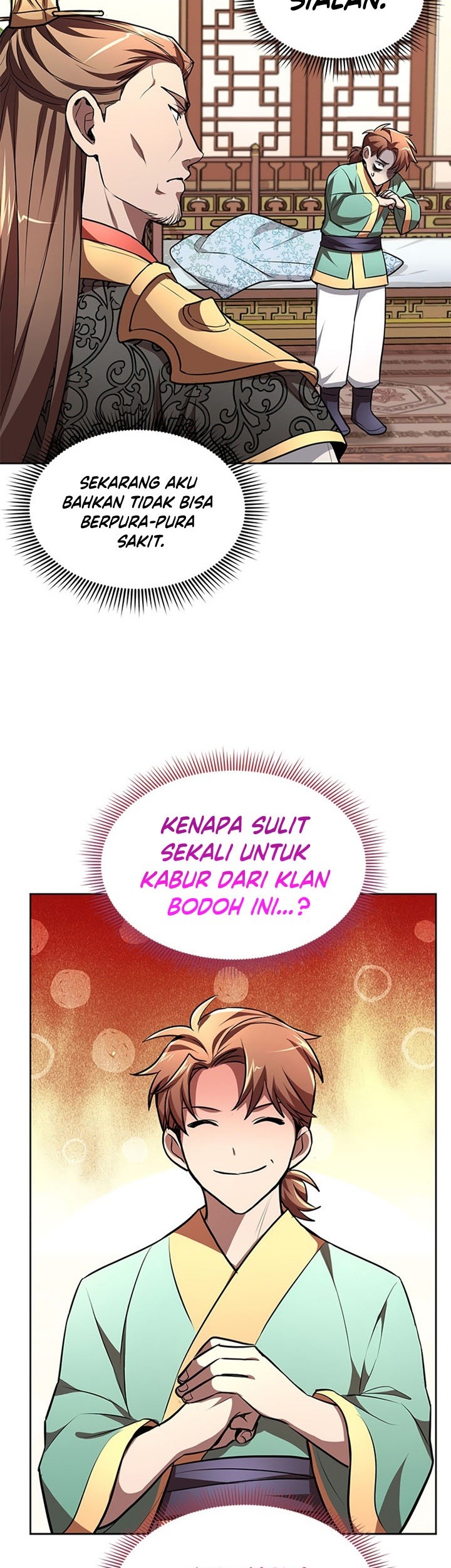 Chapter 6 - halaman 53