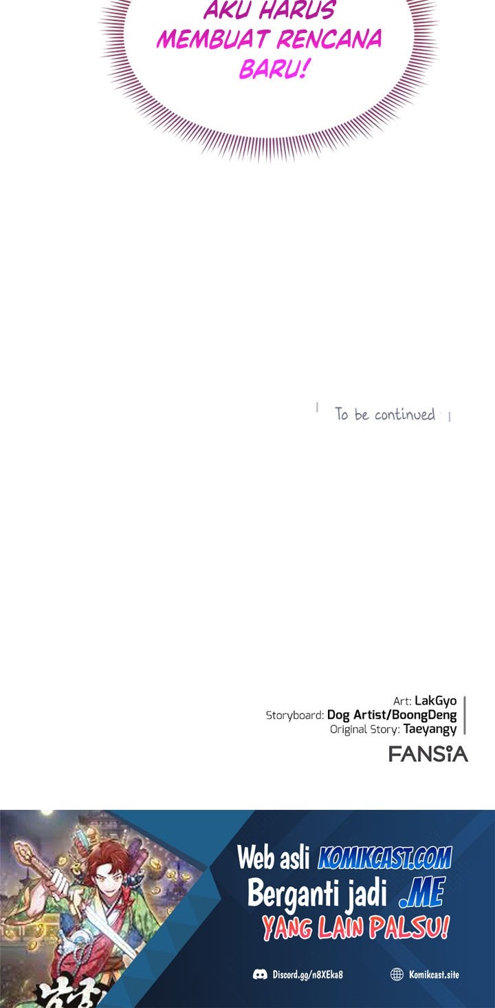 Chapter 6 - halaman 54