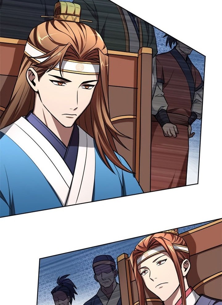 Chapter 5 - halaman 36