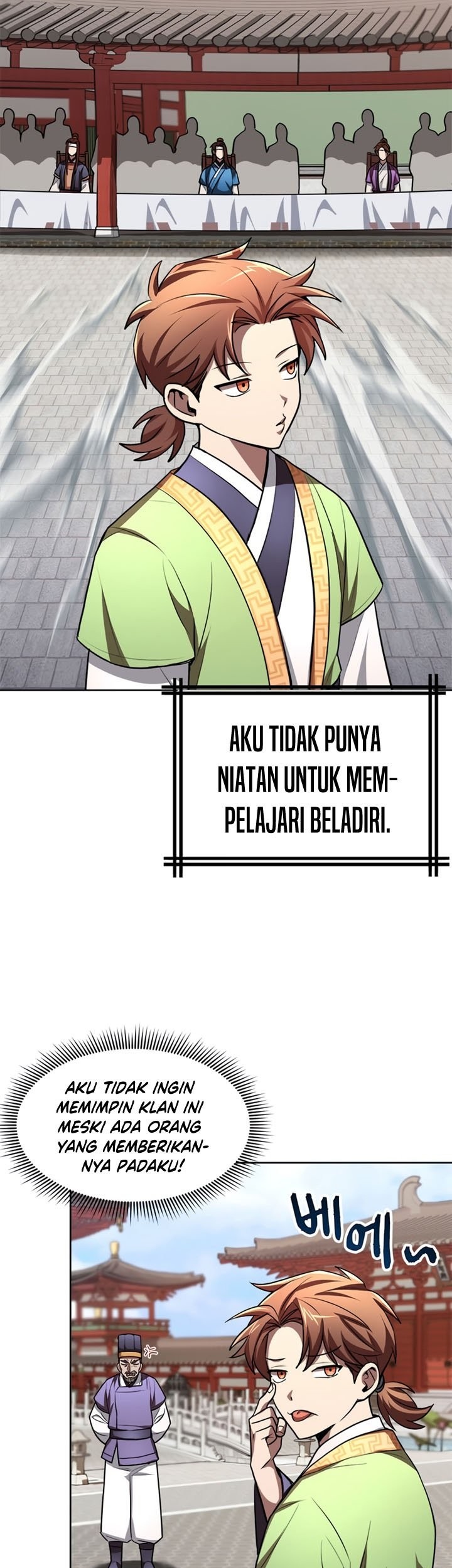 Chapter 5 - halaman 39