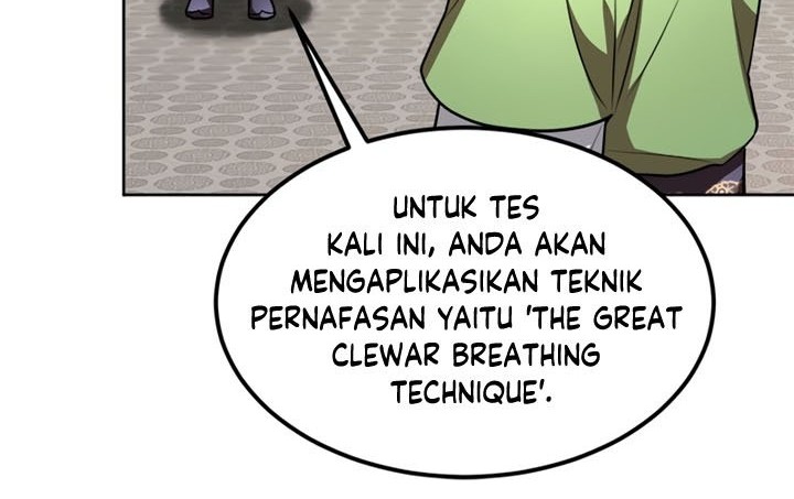 Chapter 5 - halaman 40