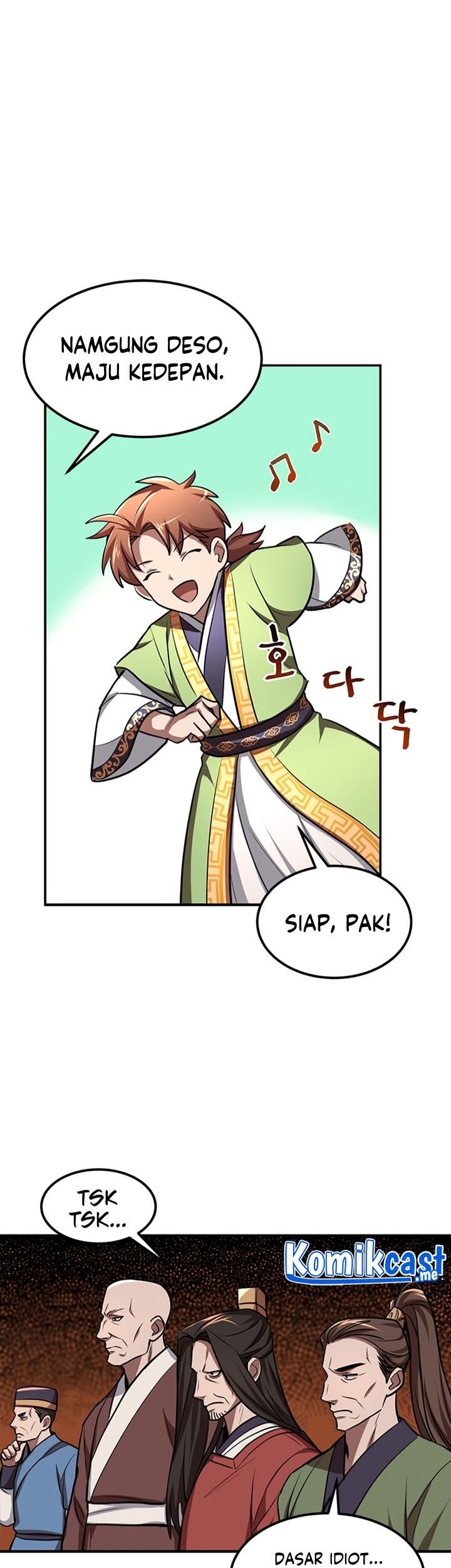 Chapter 5 - halaman 41