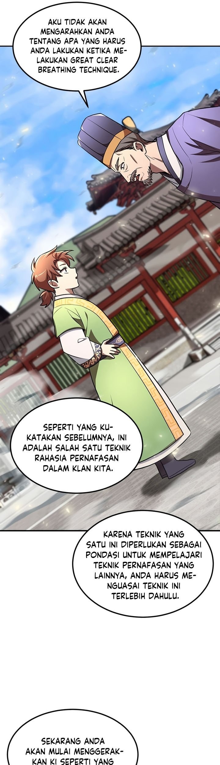 Chapter 5 - halaman 45
