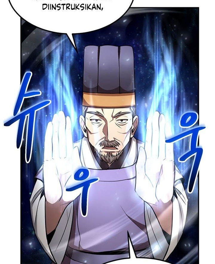 Chapter 5 - halaman 46