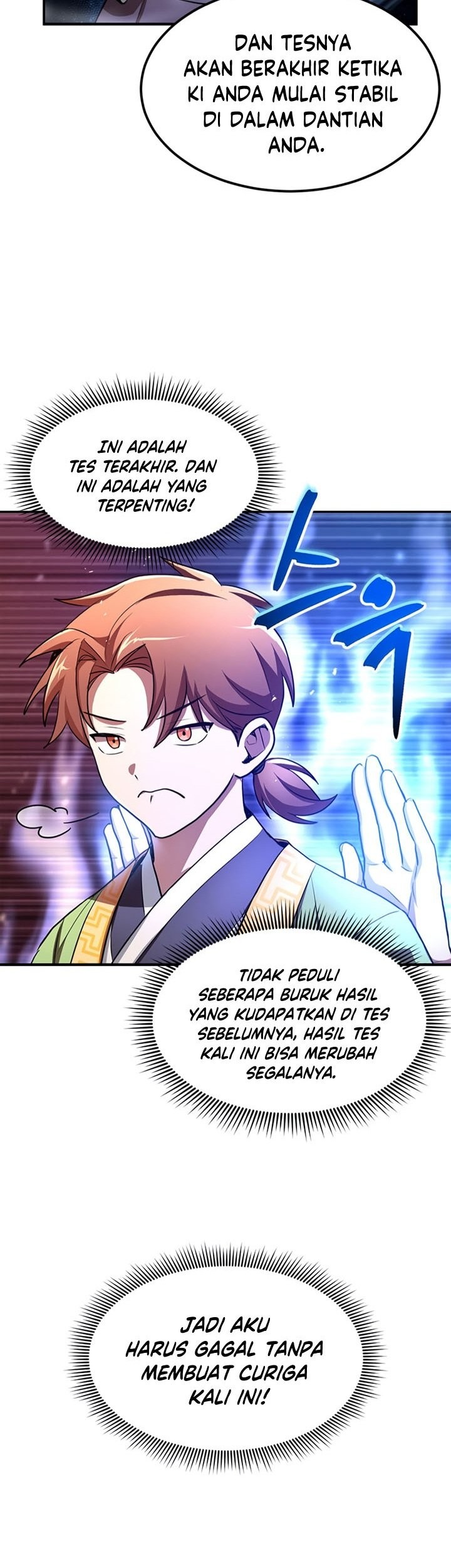Chapter 5 - halaman 47