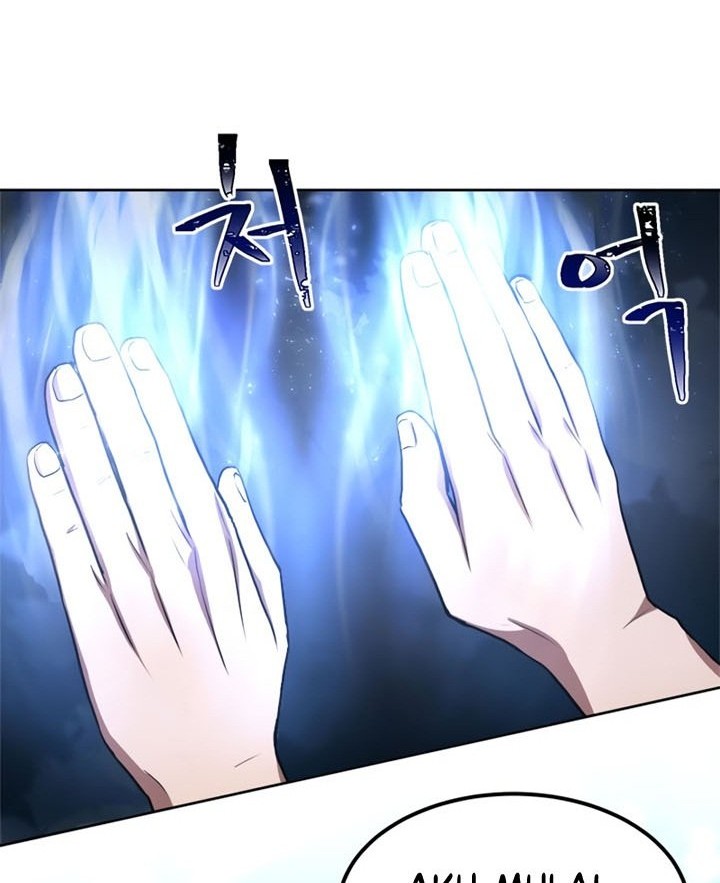 Chapter 5 - halaman 48