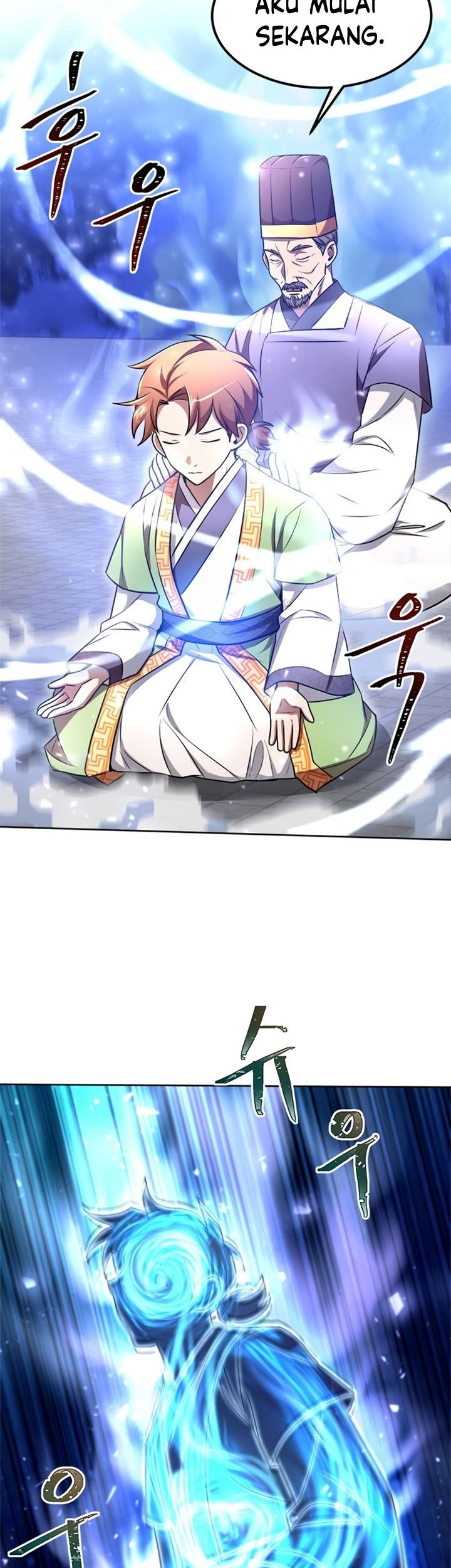 Chapter 5 - halaman 49