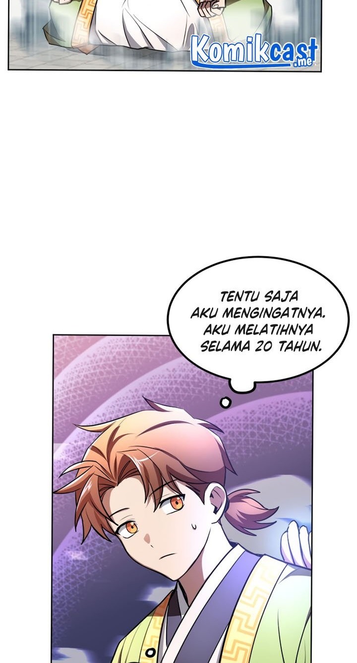 Chapter 5 - halaman 52