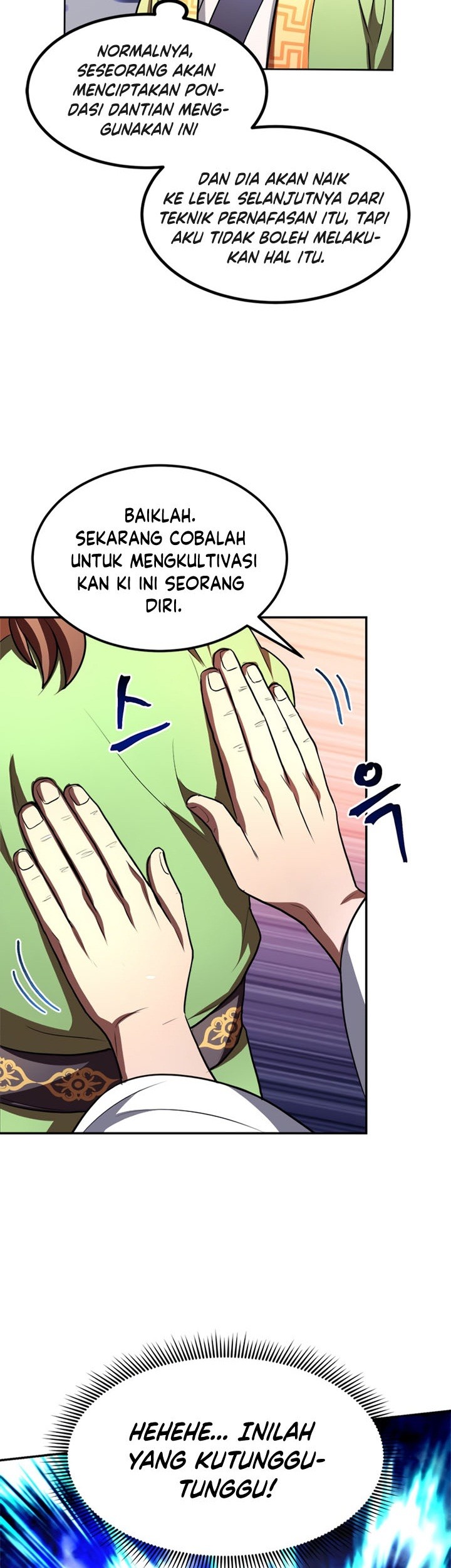 Chapter 5 - halaman 53