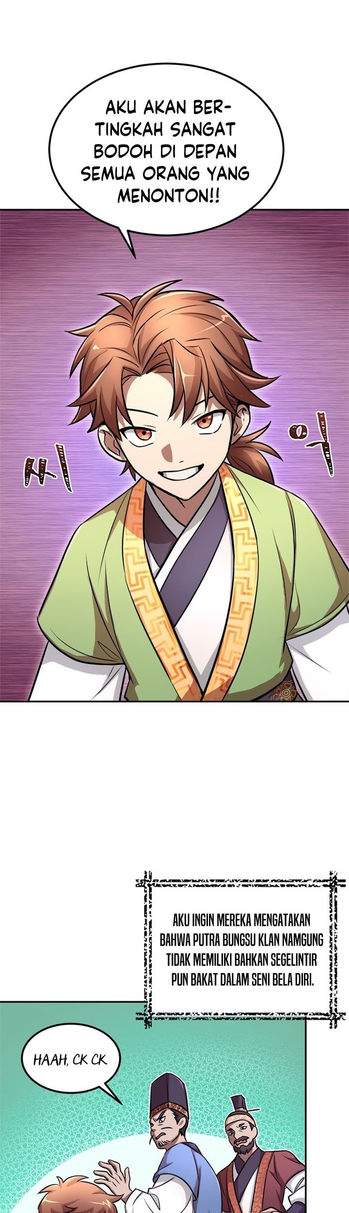 Chapter 4 - halaman 33