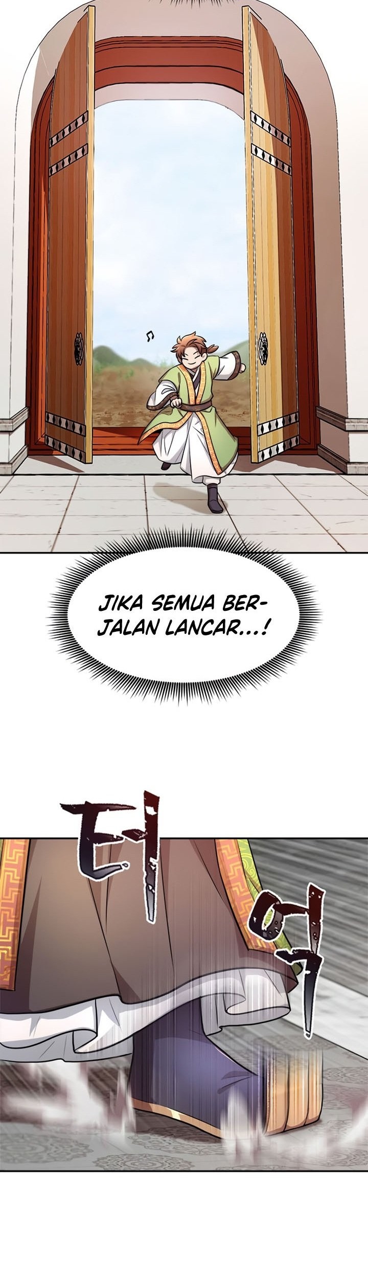 Chapter 4 - halaman 35