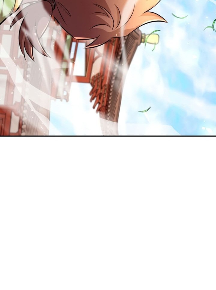 Chapter 4 - halaman 38