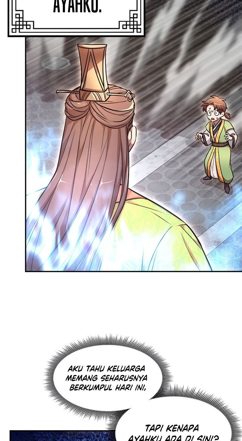 Chapter 4 - halaman 40