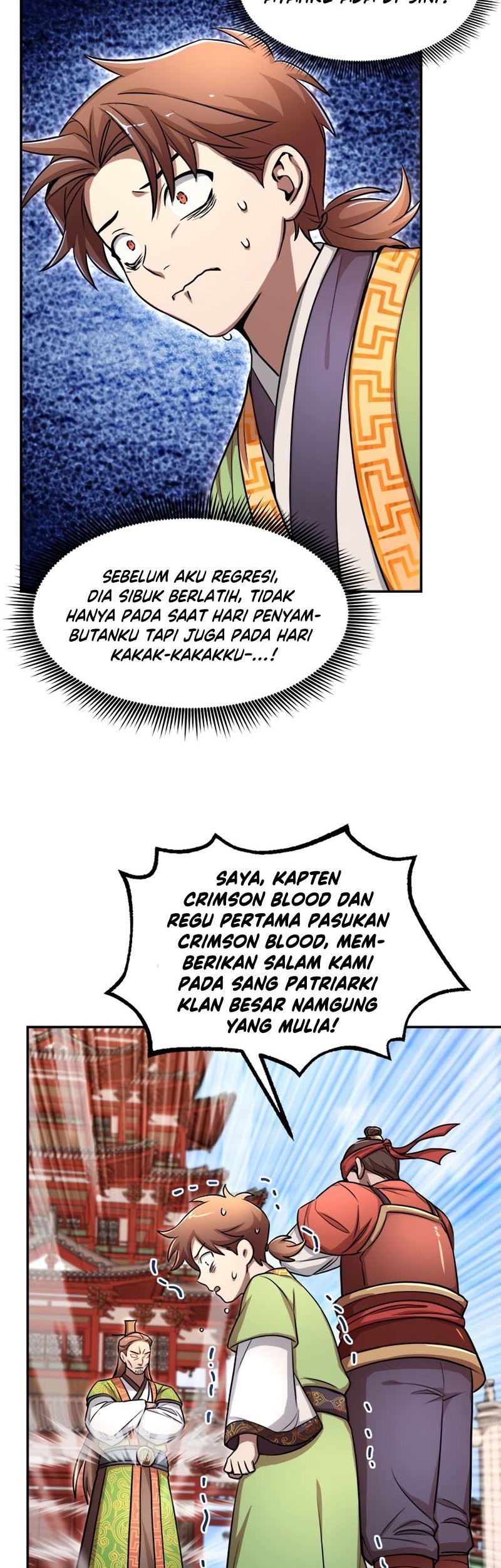 Chapter 4 - halaman 41