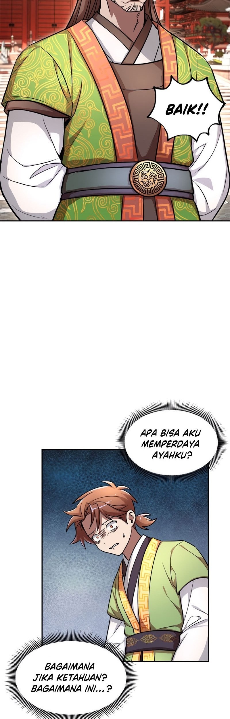 Chapter 4 - halaman 43