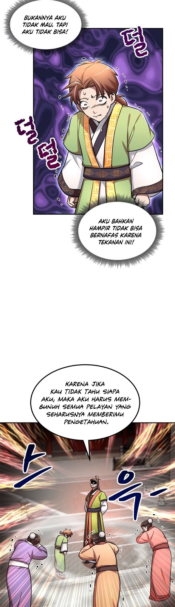 Chapter 4 - halaman 47