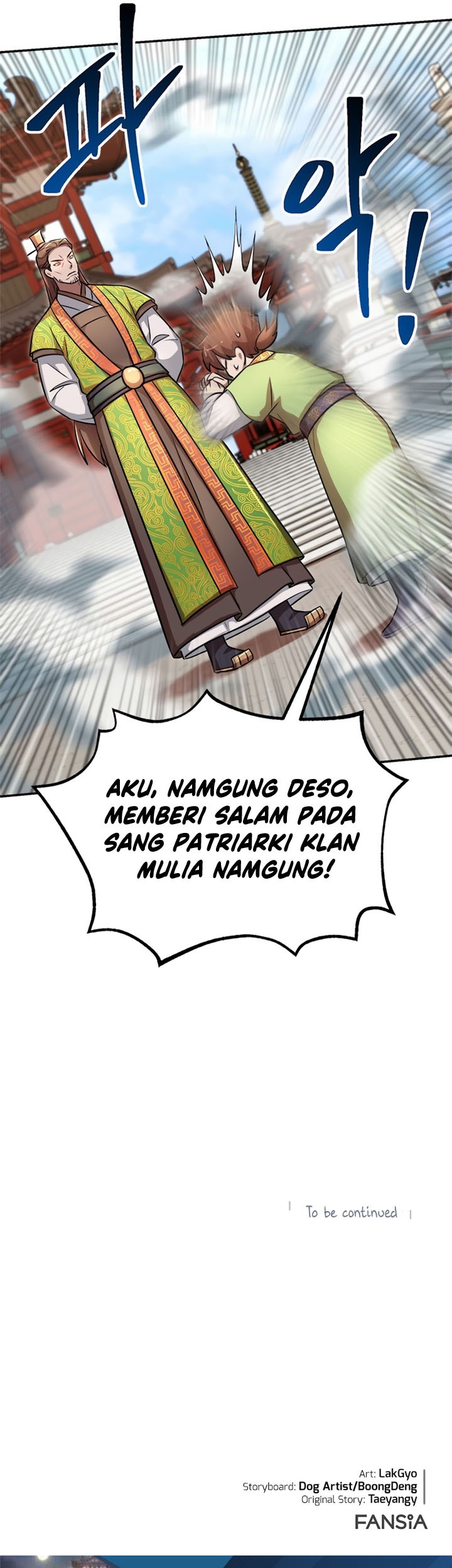 Chapter 4 - halaman 51