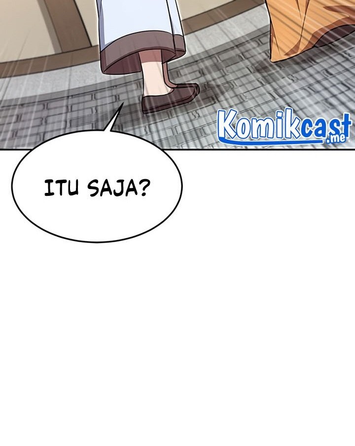 Chapter 3 - halaman 32
