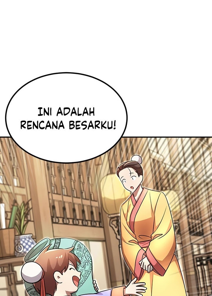 Chapter 3 - halaman 34