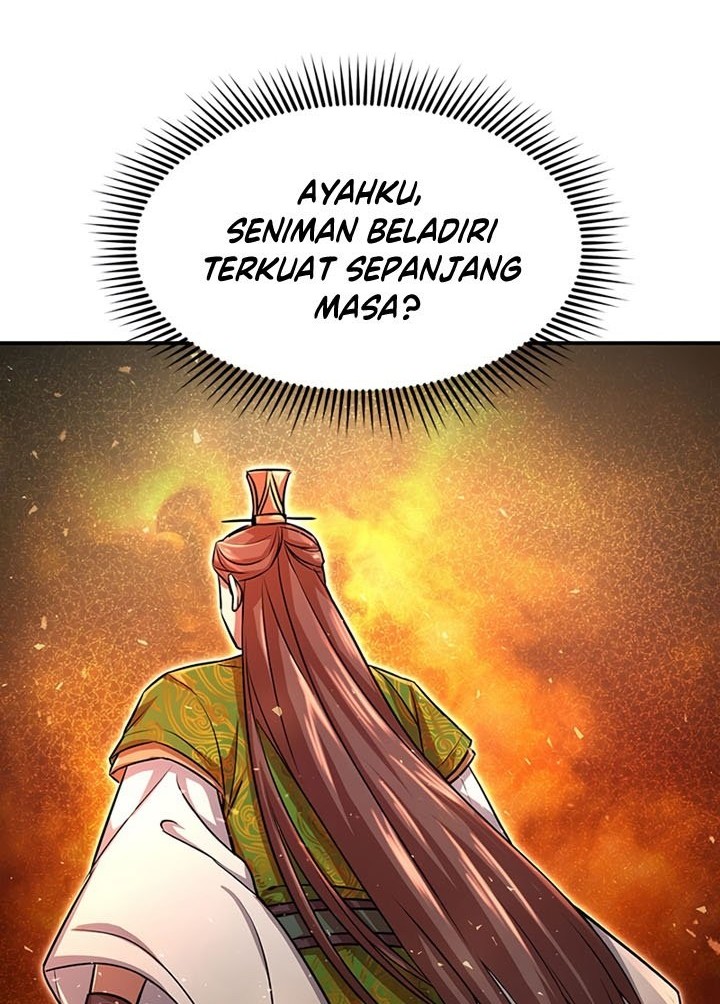 Chapter 3 - halaman 36