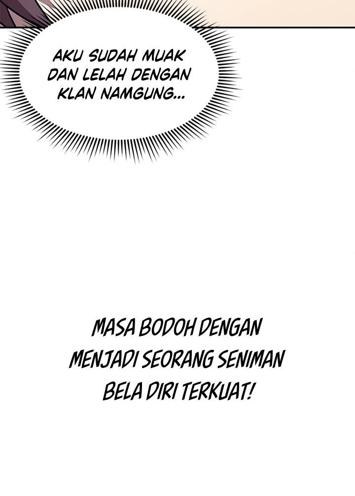 Chapter 3 - halaman 38