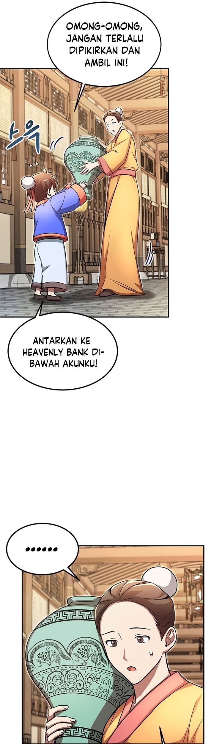 Chapter 3 - halaman 39