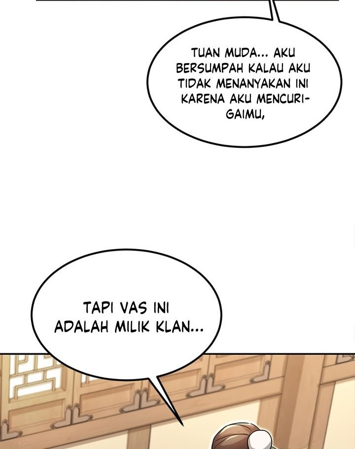Chapter 3 - halaman 40