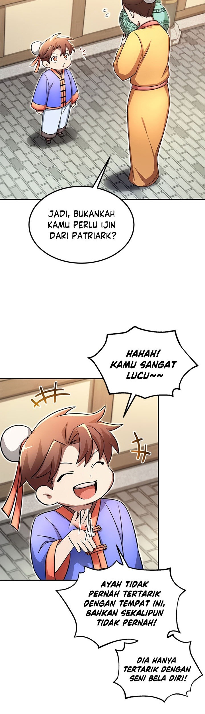 Chapter 3 - halaman 41