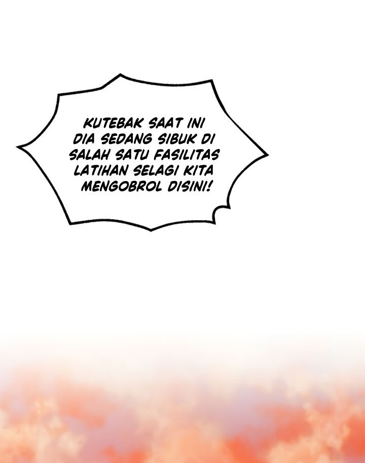 Chapter 3 - halaman 42