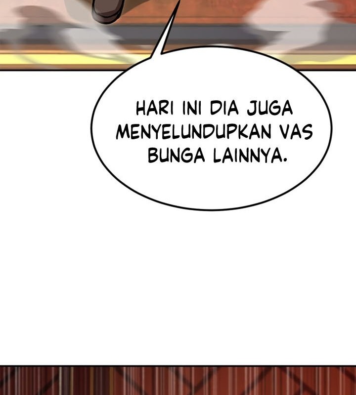 Chapter 3 - halaman 46