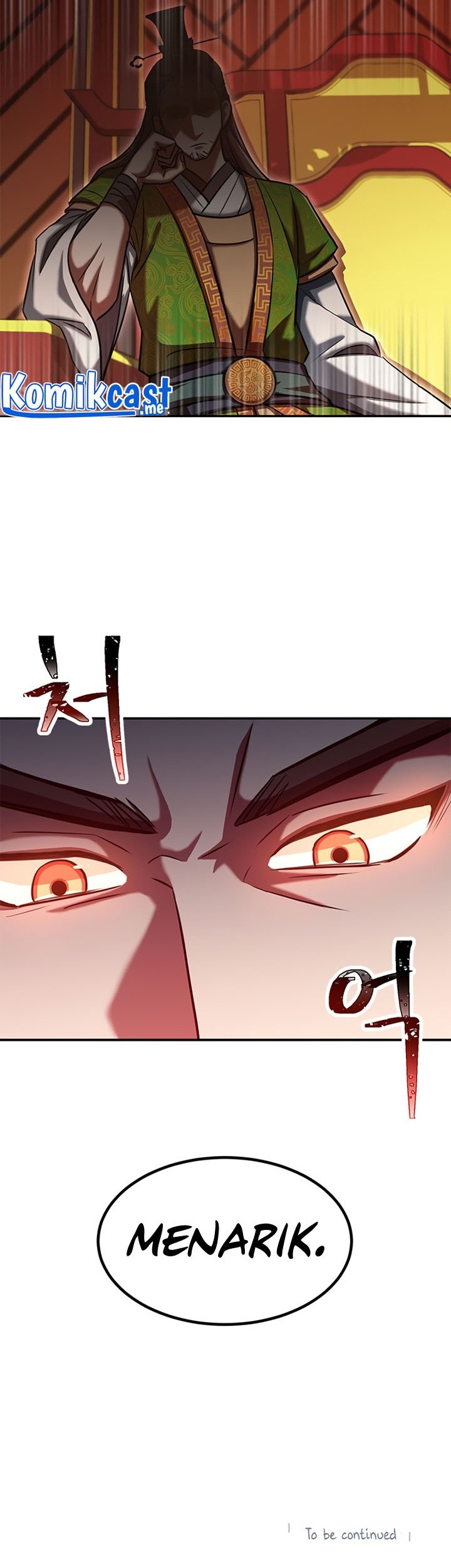 Chapter 3 - halaman 47