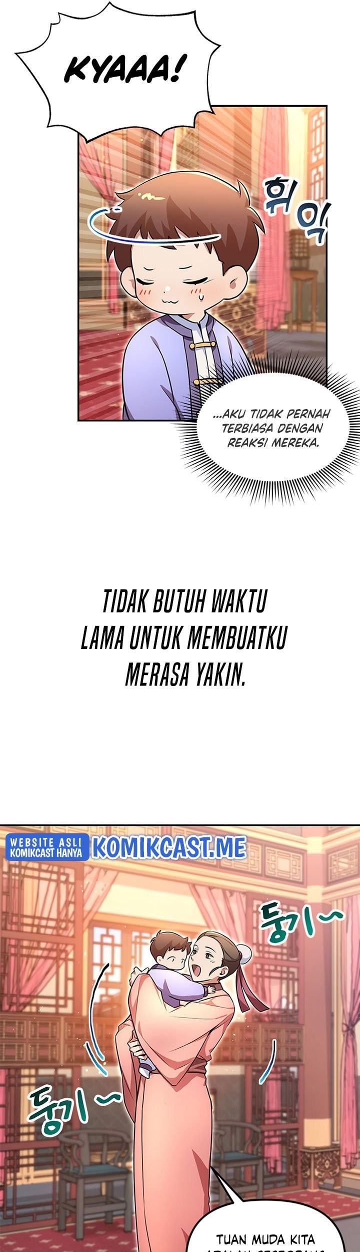 Chapter 2 - halaman 39