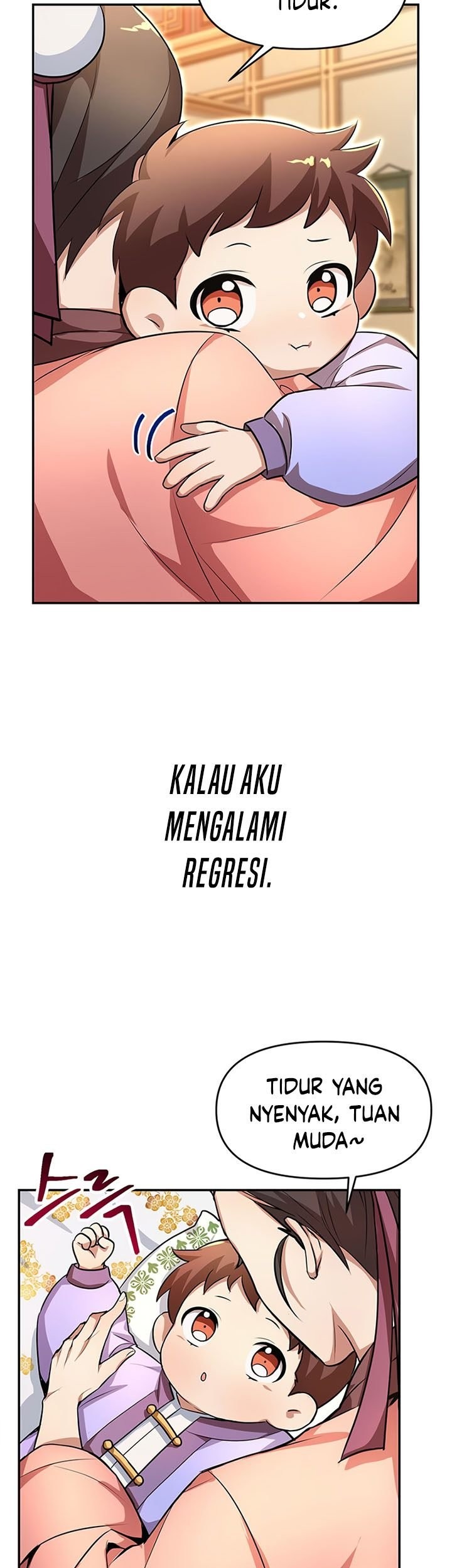 Chapter 2 - halaman 41