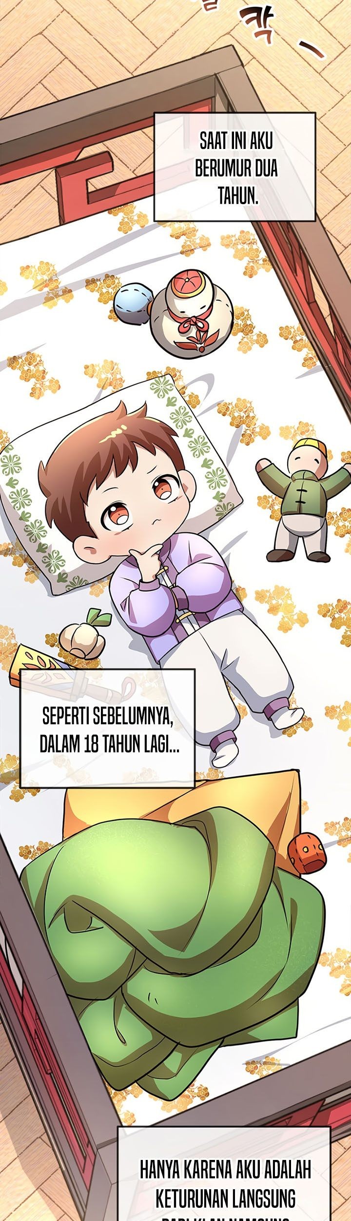 Chapter 2 - halaman 43